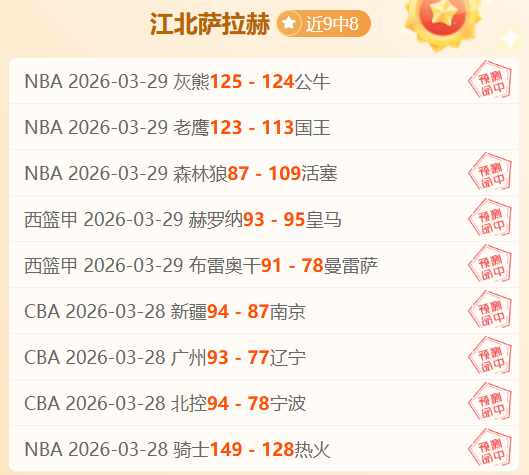 沙特联,罗助利雅得,胜利冲击,谈球吧官网,谈球吧H5官网入口,谈球吧网站,谈球吧官网娱乐,谈球吧H5登录入口