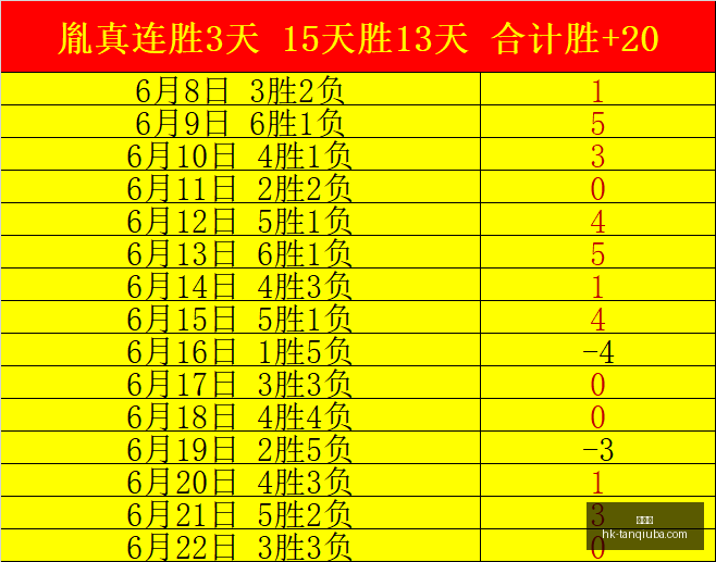 谈球吧,谈球吧官网,谈球吧讨论,谈球吧官网,谈球吧讨论,谈球吧资讯,谈球吧平台,谈球吧社区