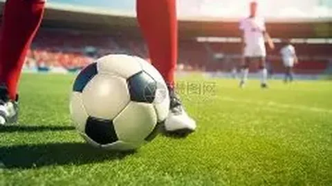 韩艺人涉嫌涉毒，所属公司表示严肃反思