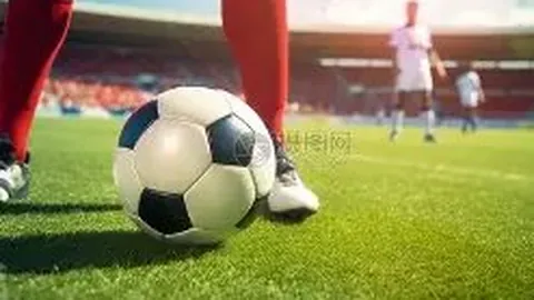 马思纯身材略显丰腴 下楼梯全程得人搀扶 引发怀孕猜测