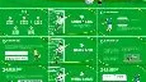 王一博李子璇三千万热搜疑云，乐华官方辟谣：纯属谣言