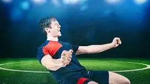 马刺队遭遇六连败，西部排名跌至倒数第二，德罗坚持信念力求反弹