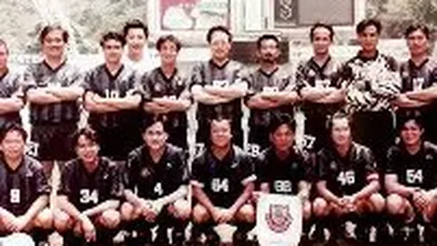 马嘉祺歌曲《快乐星球》歌词揭晓，完整版在线试听发布