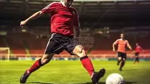 威斯尼宣布告别阿德莱德大赛，新赛季已退赛两站