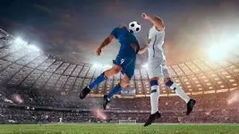 激情对决！B费与姆伯莫领军，芒特&齐尔克泽首发亮相，曼联与水晶宫激战正酣！