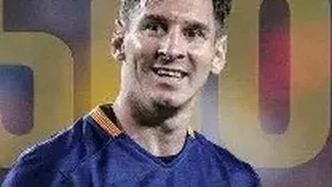 张杰伤愈后首次亮相舞台，演绎话剧获黄磊、何炅、谢娜鼎力相助