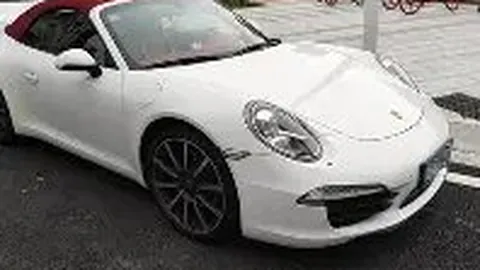 【NBA独家解析】深度复盘：精彩比分解析，胜负关键揭秘！