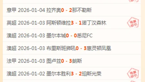 郑钦文连胜三场美国选手，以6-2、7-6战绩晋级八强！