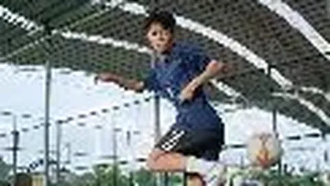 沃尔夫斯堡3-0波鸿 德甲联赛第6轮战况