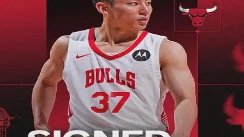 尤文连胜领跑，孔塞桑制胜一球 国米0-1失利，穆阿尼、邓弗里斯险破门