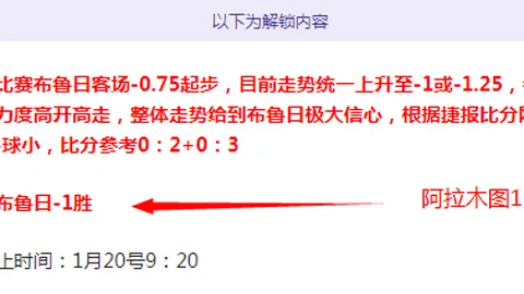 3月19日CBA常规赛：辽宁VS深圳，张镇麟亮点集锦