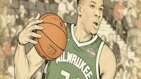 蓝军全力进攻，力争登顶英超榜首挑战者