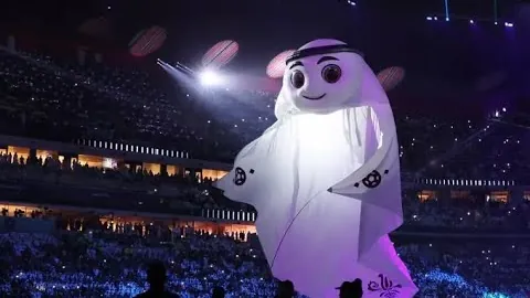 31天回归首发场贡献关键传球，居勒尔留皇马挑战再突破