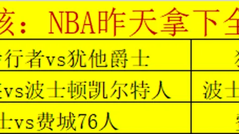 布云朝克特：网球新星瞄准2025，目标世界排名前50