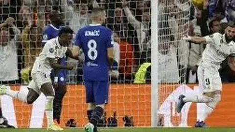 【巅峰对决在即】胡巴卡德状态爆表！赛哈海湾与胡巴卡德巅峰之战即将上演！