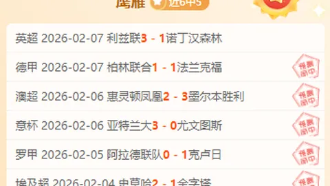 泽连斯基成全球笑料热议人物！