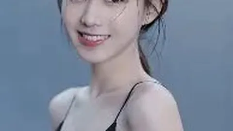 艾菲斯客场连败分析：大乐透期号专家推荐