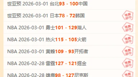 31岁迪巴拉4分钟双响，赛季8球3助，31岁身值800万欧仍闪耀😍