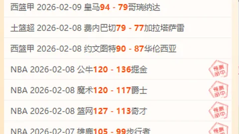 意媒传皮奥利因C罗矛盾及球队联赛低迷恐遭解雇