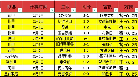 童磊转会浙江队，告别泰山队开启新篇章