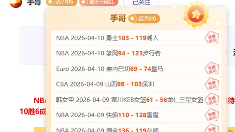 全北现代对蔚山HD实力对比分析