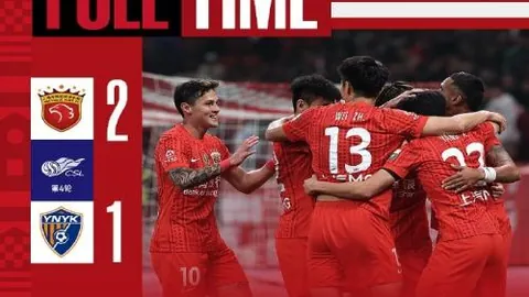 意大利U15国足0-1负奥地利 小组赛1胜2负 5月1日排位