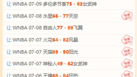 谈球吧 145309 1